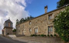 Casa Vilaverde Turismo Rural
